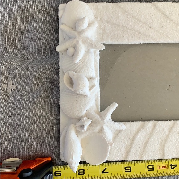 Picture Frame - Picture 6 of 12